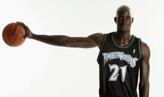 nba2008全明星赛 nba2008全明星赛